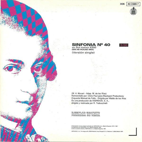 b322bf30faca0574dac0ef2df307a3fff5124202_0_0.jpeg Sinfonia Nº 40