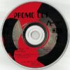 Promo 001