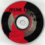 Promo 001