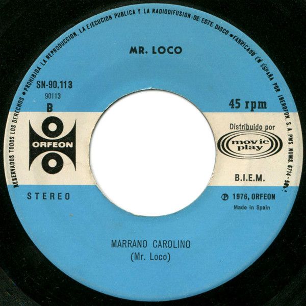 b376787d61be2d7bf509fb5b736ba33dbe64d6ec_0_0.jpeg Lola / Marrano Carolino