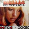 b3d12243185a1e9b87387fc65a48994541d49adb_0_0.jpeg Patricia / Bajaza
