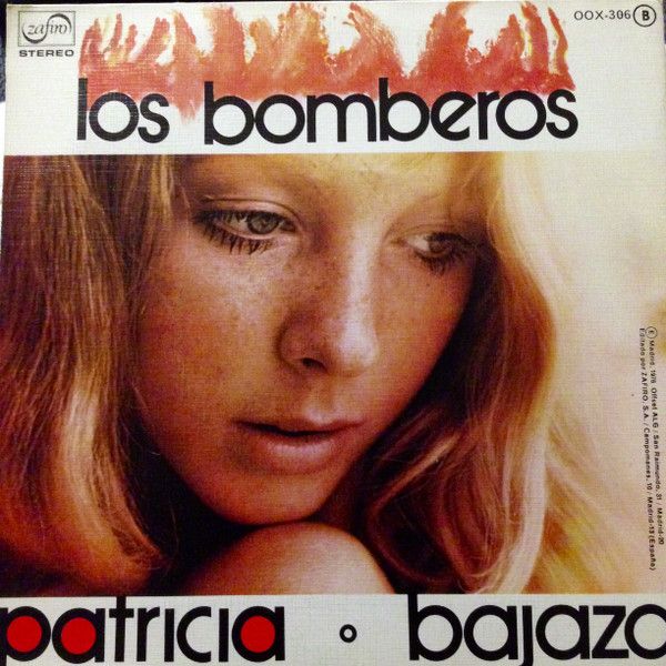b3d12243185a1e9b87387fc65a48994541d49adb_0_0.jpeg Patricia / Bajaza