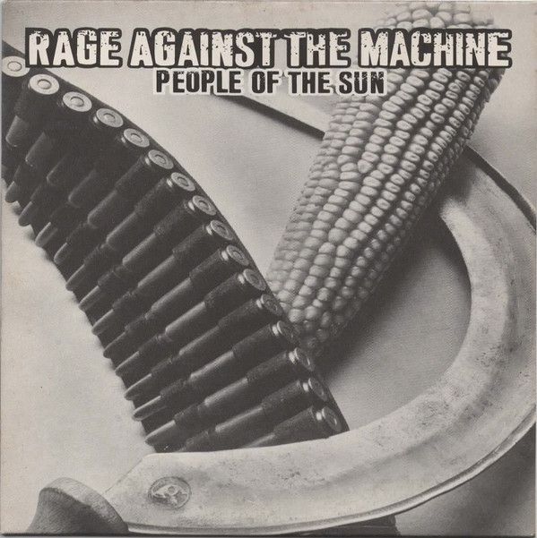 b3d12822e523720c0dd63ccaa63f1acdff365abd_0_0.jpeg People Of The Sun