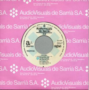 Els Altres