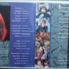 b4183501aa7aa10d679f75d5b13040af2352b0fb_0_0.jpeg FM (The Original Movie Soundtrack)