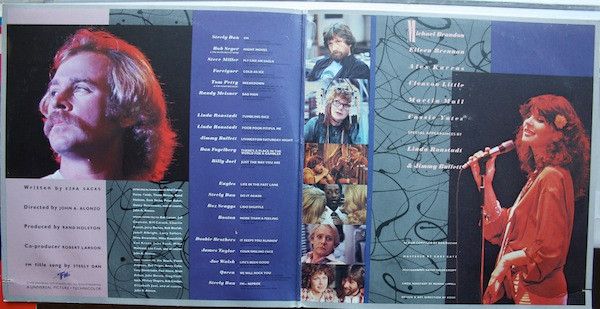 b4183501aa7aa10d679f75d5b13040af2352b0fb_0_0.jpeg FM (The Original Movie Soundtrack)