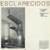 Esclarecidos