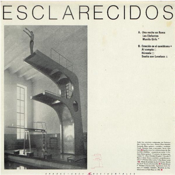 Esclarecidos