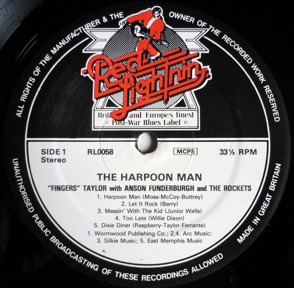 b4847d129bbbeb1655b80b6b249f2782bea83065_0_0.jpeg Harpoon Man