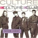 Move Away