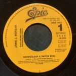b4b3f65fa1a84c2d587142aa93b6ea936bdc32e1_0_0.jpeg Rocksteady