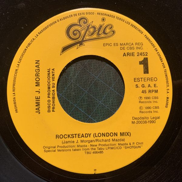b4b3f65fa1a84c2d587142aa93b6ea936bdc32e1_0_0.jpeg Rocksteady