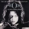 b4c2ecb9d3354e3d674db4319deeea2cdff32fcf_0_0.jpeg The Art Of Fetish, Fashion & Fantasy - «O» Fetish Compilation