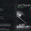 And Through It All: Robbie Williams Live 1997-2006