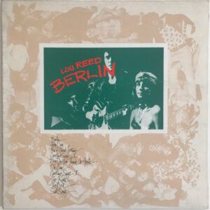 Berlin