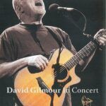b50f5e7445827bf1d22d5393be9b51dac22a56f0_0_0.jpeg David Gilmour In Concert