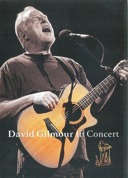 b50f5e7445827bf1d22d5393be9b51dac22a56f0_0_0.jpeg David Gilmour In Concert