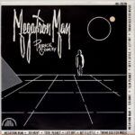Megatron Man