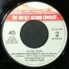 b53a88a3e789b65c3986287285bf45df007d44b9_0_0.jpeg Johnny B. Goode / Thunder In The Night