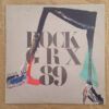 Rock GRX 89