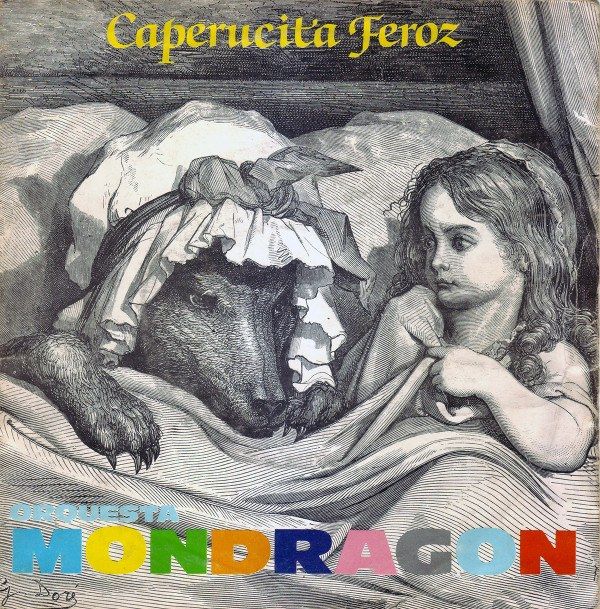 b57637b29362980a8382d2f26626059cfad1319b_0_0.jpeg Caperucita Feroz