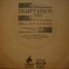 Temptation
