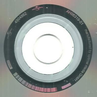 2001
