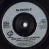 b5baa99afea07dcf7b48fc98c5dd5136532dd35b_0_0.jpeg How Can I Love You More Mixes