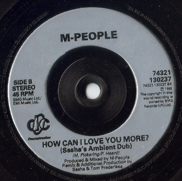b5baa99afea07dcf7b48fc98c5dd5136532dd35b_0_0.jpeg How Can I Love You More Mixes