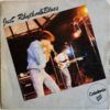 Just Rhythm & Blues