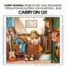 Carry On Oi!!