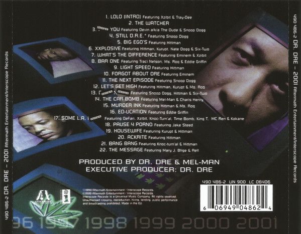 2001