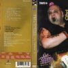 Popa Chubby In Concert