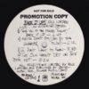 Back It Up!! Nils Lofgren Live An Authorized Bootleg
