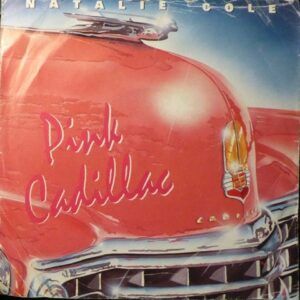 b64810fd378215866220e1ae2559926795b462ee_0_0.jpeg Pink Cadillac