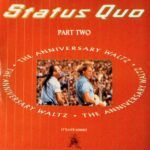 b653312d5f6e57af4eb61f6c3075e7c40c5b8596_0_0.jpeg The Anniversary Waltz (Part Two)