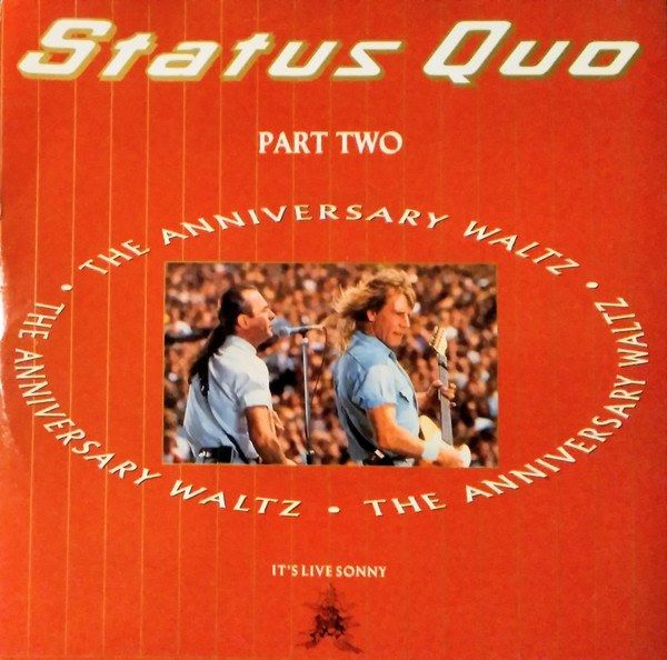 b653312d5f6e57af4eb61f6c3075e7c40c5b8596_0_0.jpeg The Anniversary Waltz (Part Two)