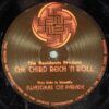 The Third Reich 'N' Roll