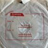 Superventas Simago