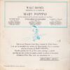 b6c8b2ce8c87dfecd2c67c9a1c2a32ce03f99852_0_0.jpeg Walt Disney Presenta El Cuento De Mary Poppins