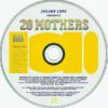 20 Mothers