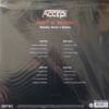 Classics, Rocks 'n' Ballads - Hot & Slow