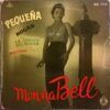 Pequeña