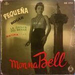 b6ef5a35d3aabb74a68ad06fd0139e33a1521325_0_0.jpeg Pequeña