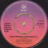 b6ff1bb84febbd020b768c3a5d5eb4dc034bcdcc_0_0.jpeg Black Superman (Muhammad Ali)