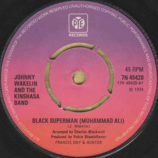 b6ff1bb84febbd020b768c3a5d5eb4dc034bcdcc_0_0.jpeg Black Superman (Muhammad Ali)