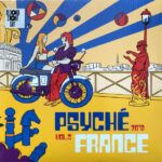 b754c168da5a381bb7e2862f234cea89f8974375_0_0.jpeg Psyché France 70's Vol.2