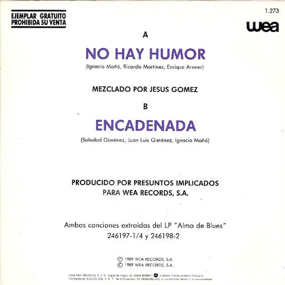 b7593ad099e23e11d9939317d4ee51d4ad55f529_0_0.jpeg No Hay Humor