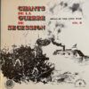 b763f9d1f0197289e95c1f0061616441b70a23be_0_0.jpeg Chants De La Guerre De Secession Vol. II