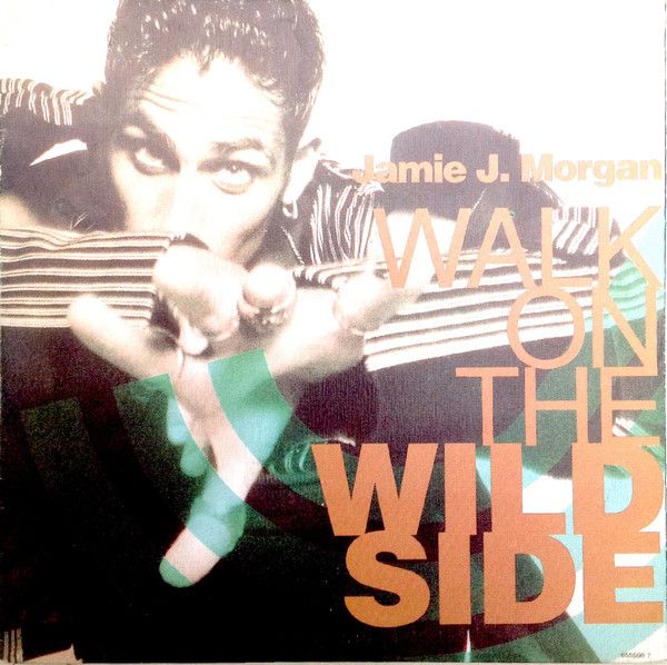 b77470901bc78a4973810cdab311db3089446df2_0_0.jpeg Walk On The Wild Side